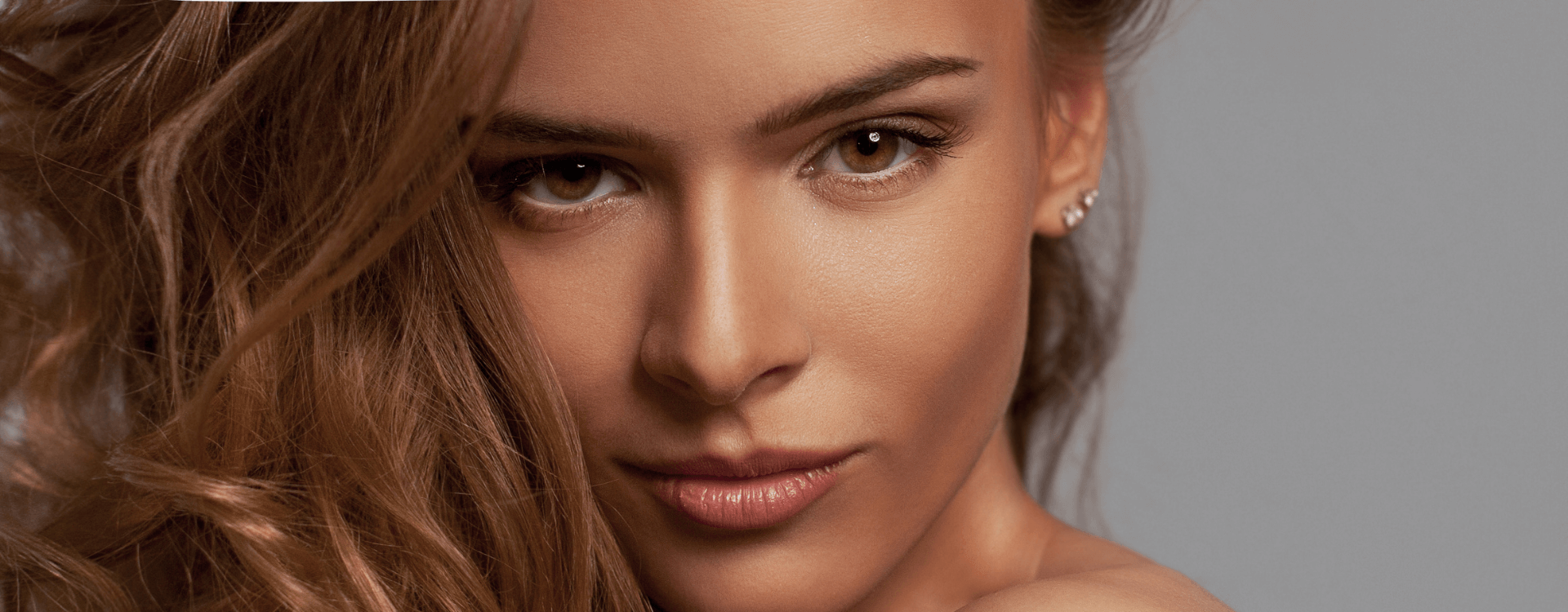 Montville Massage Therapy (hero image, female model)