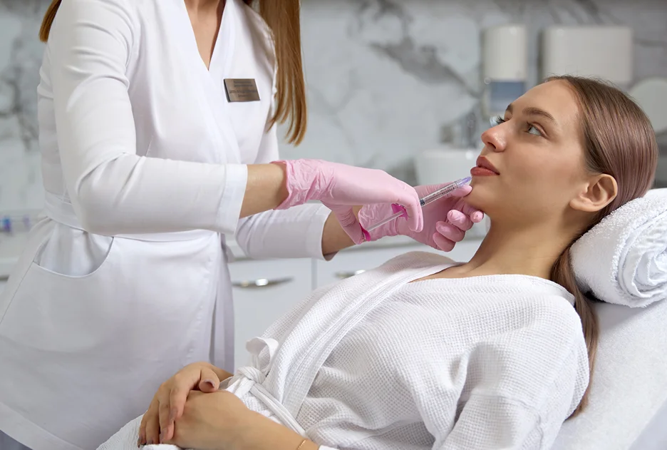 how to make lip filler last longer