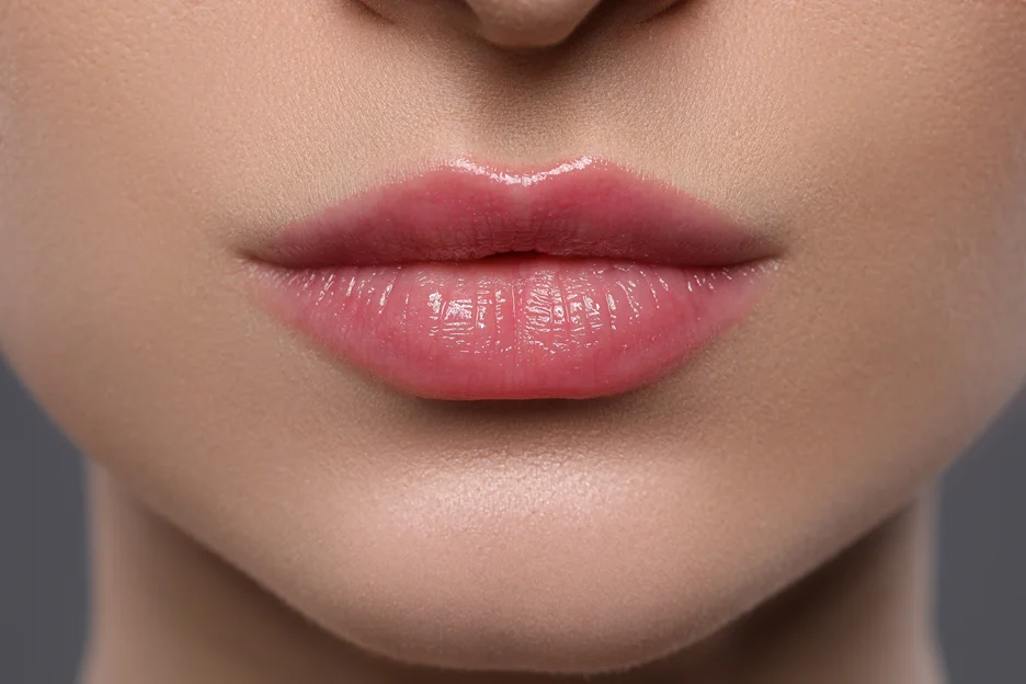 lip fillers for thin lips
