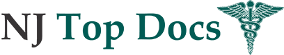 NJ Top Docs
