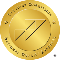 The Joint Commission - National Quality Approval