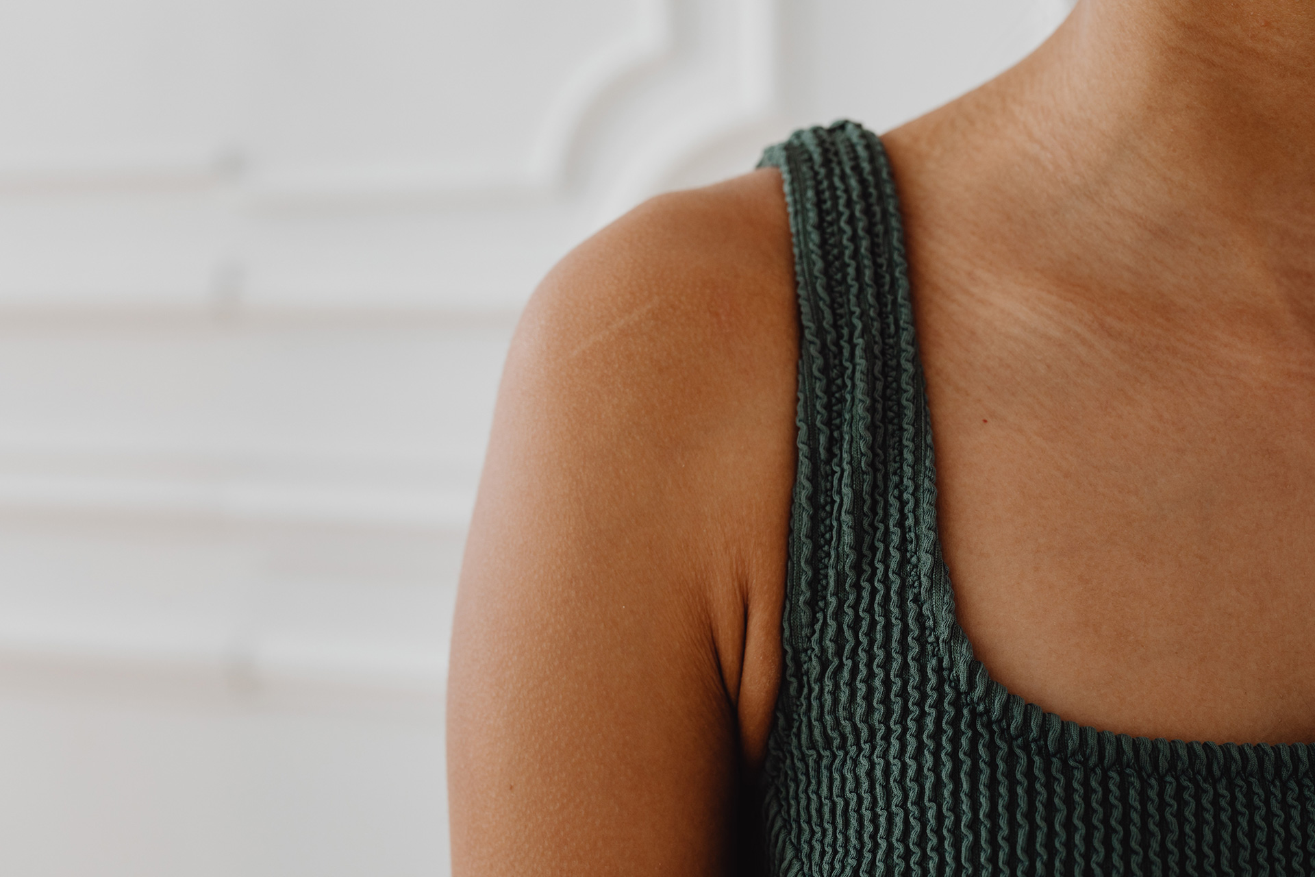 hero-shoulder-pain